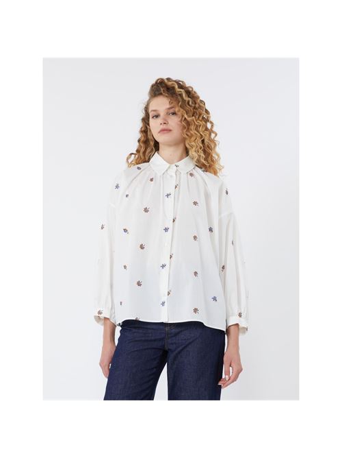 WKDBUTTERFLY MAXMARA WEEKEND | 261511104260001